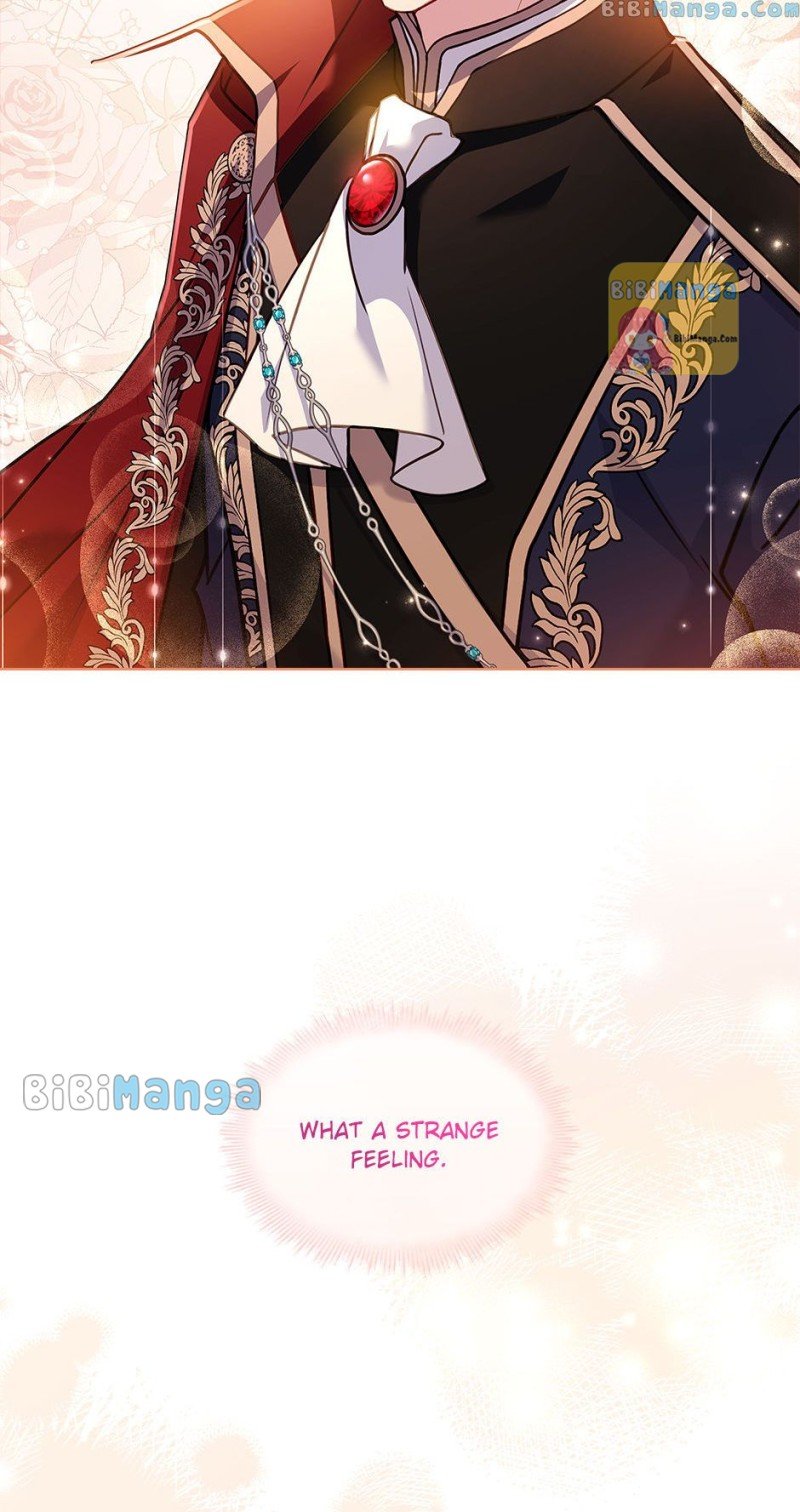 The Lady Wants to Rest chapter 80 page 29