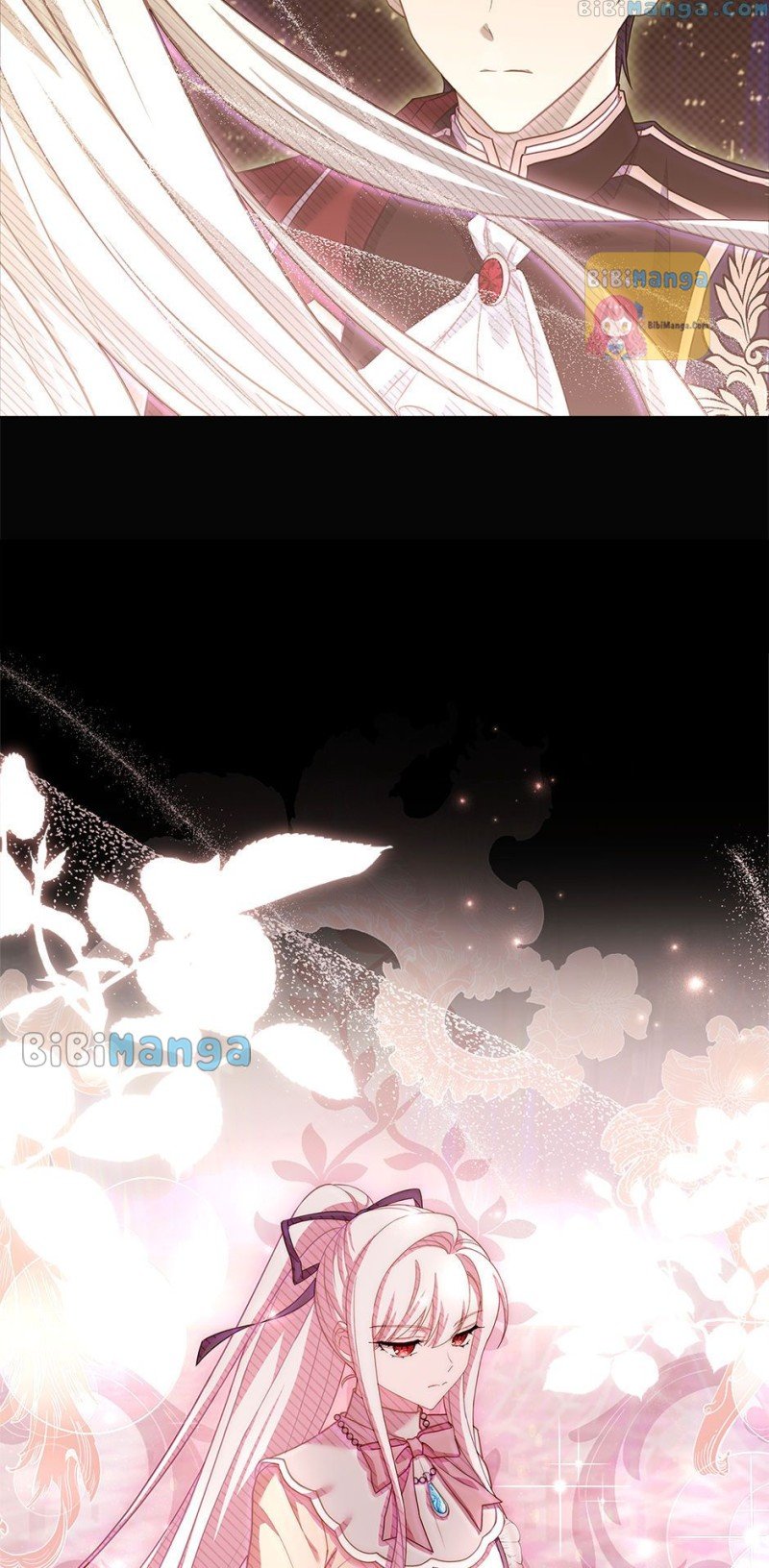 The Lady Wants to Rest chapter 80 page 72