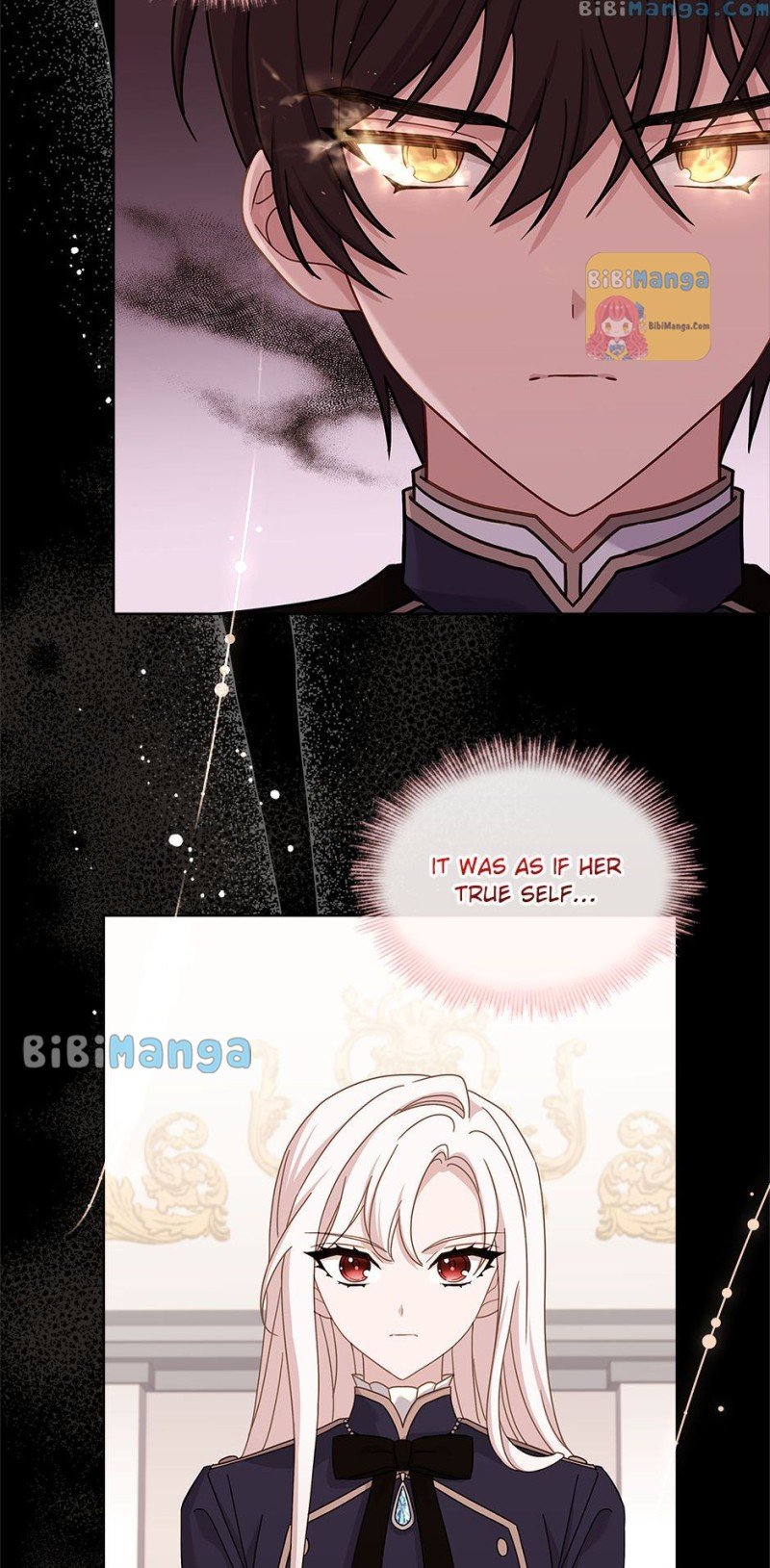 The Lady Wants to Rest chapter 80 page 76
