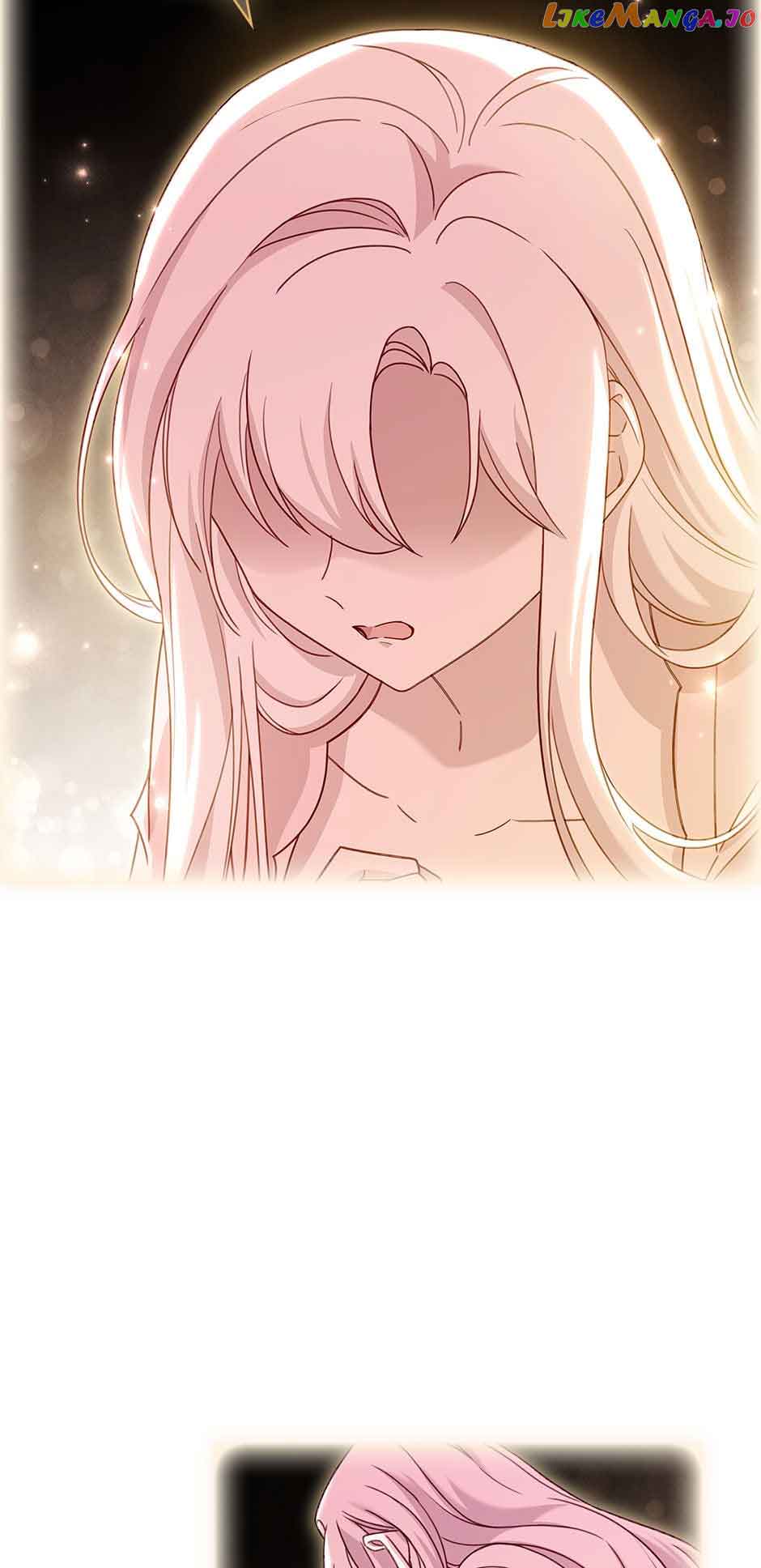 The Lady Wants to Rest chapter 82 page 79
