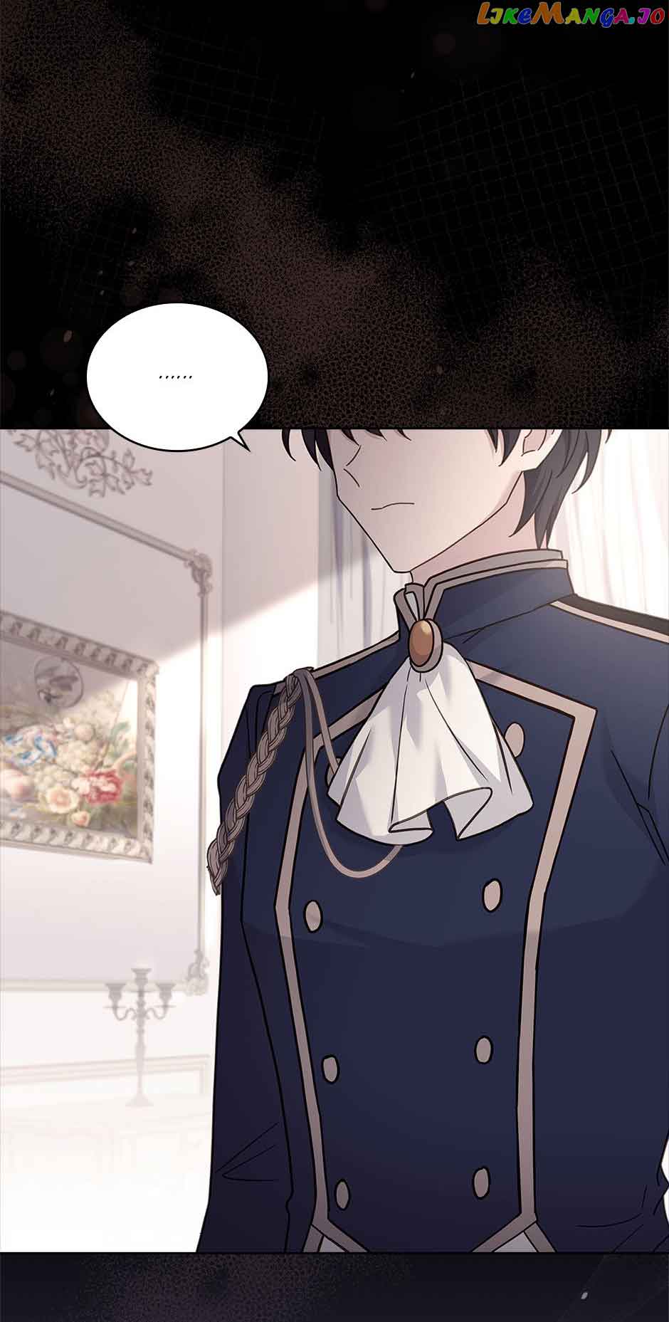 The Lady Wants to Rest chapter 83 page 67