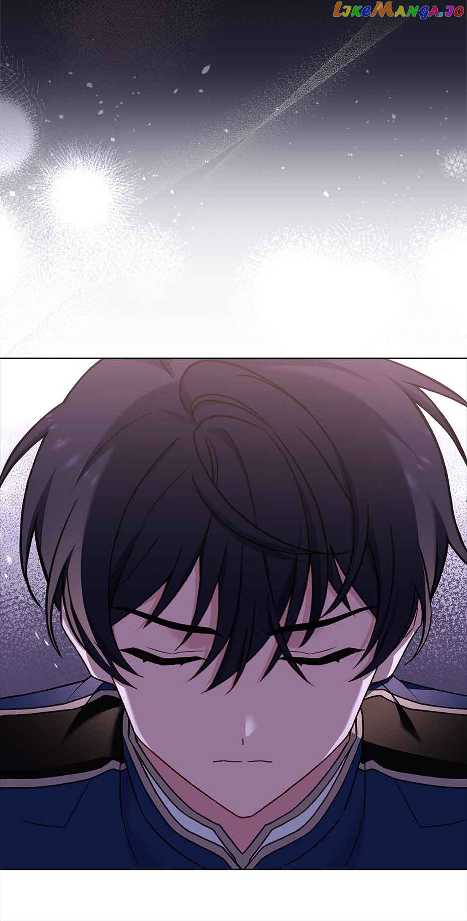 The Lady Wants to Rest chapter 83 page 68