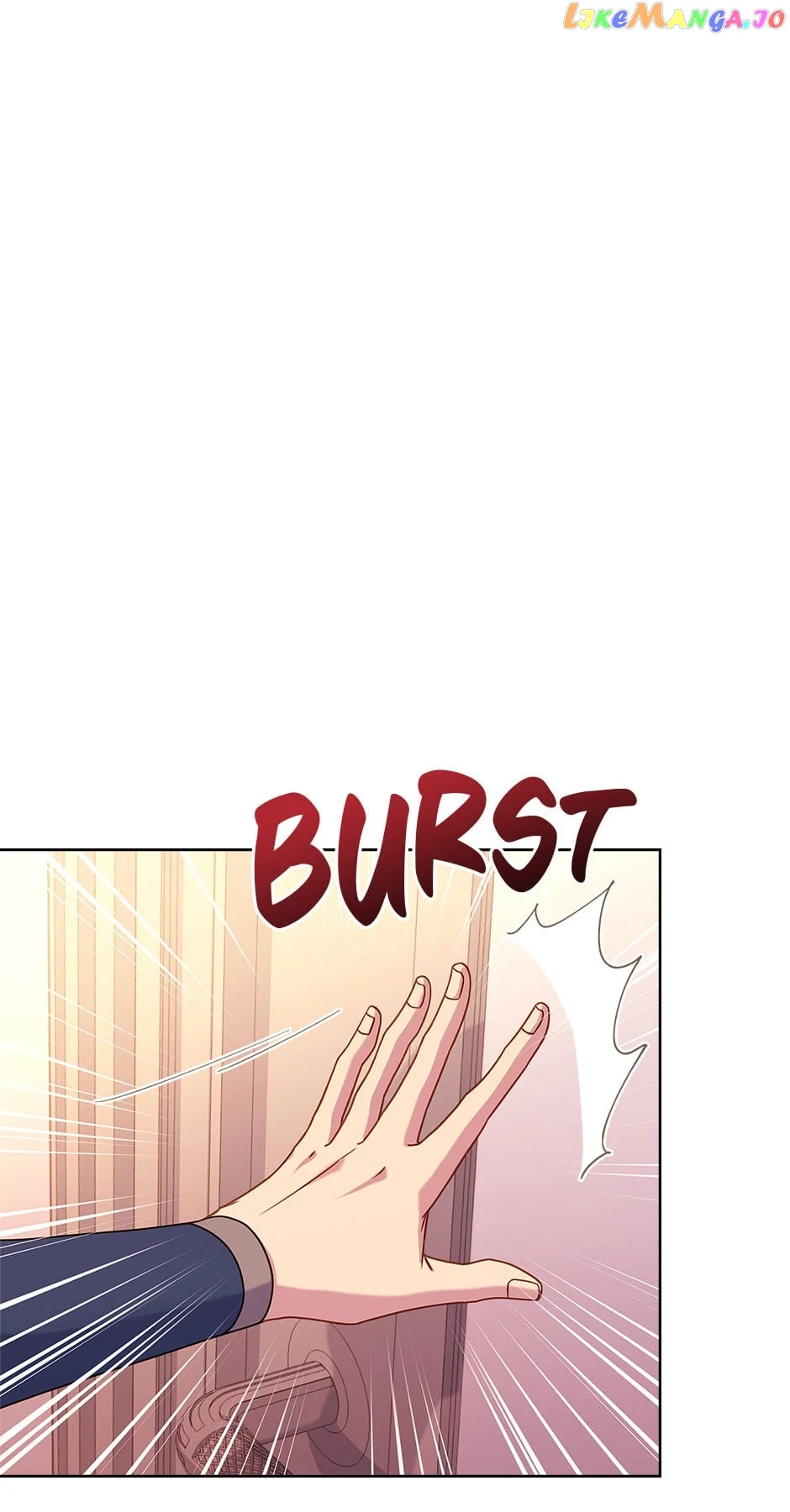 The Lady Wants to Rest chapter 84 page 52