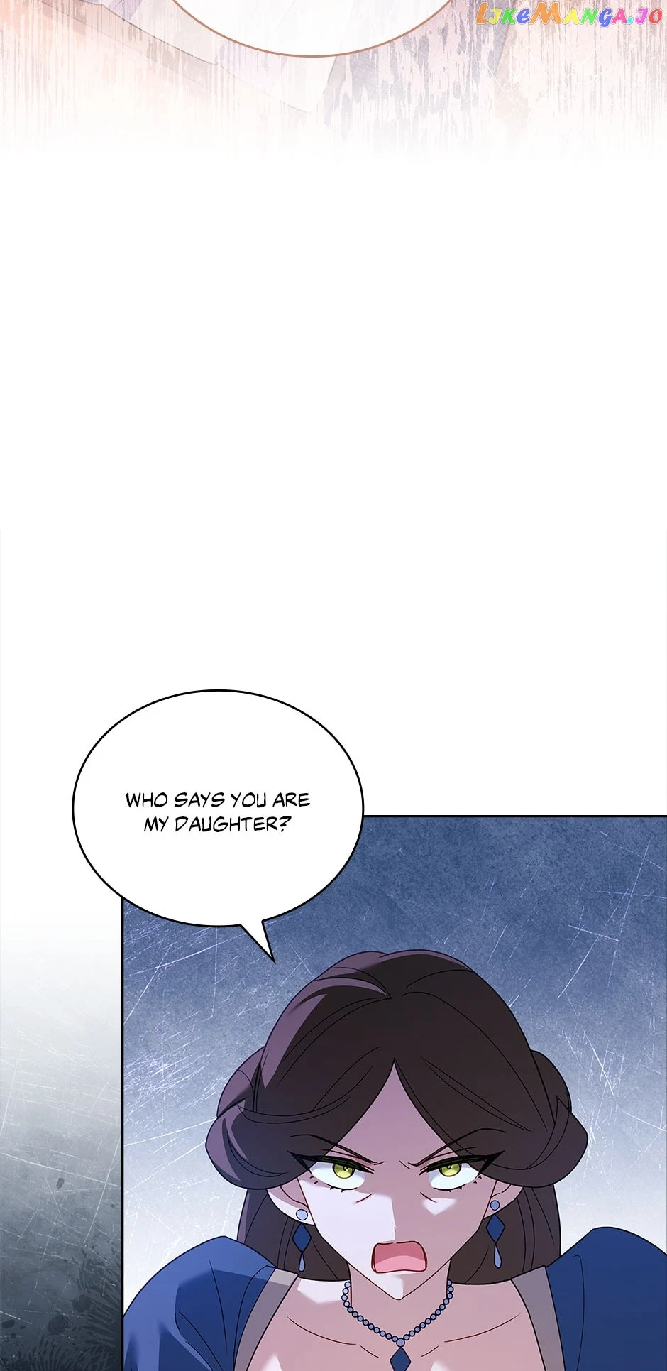 The Lady Wants to Rest chapter 84 page 61
