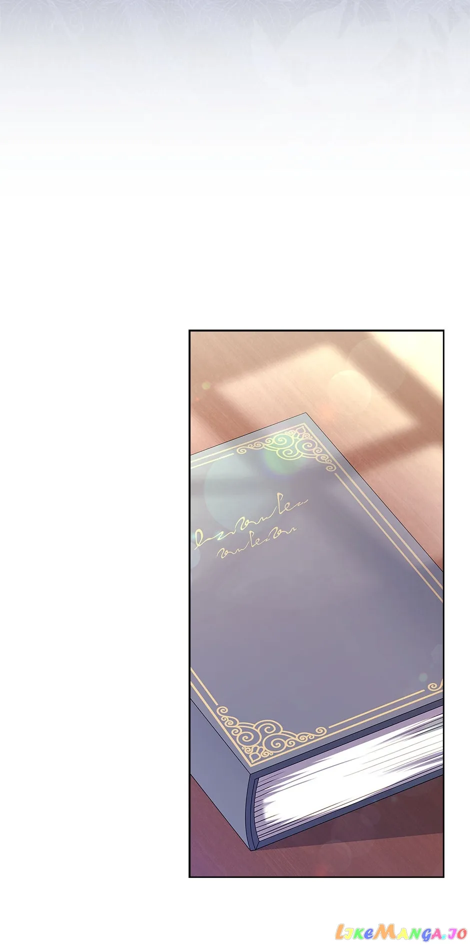 The Lady Wants to Rest chapter 89 page 31
