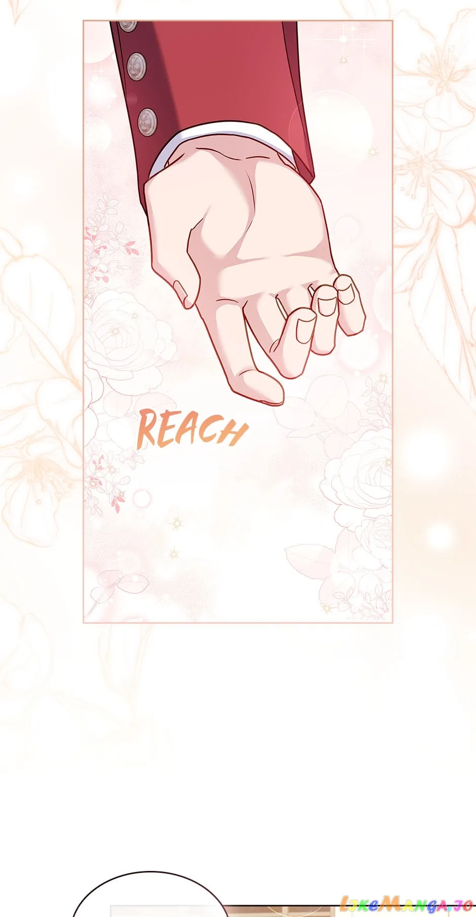 The Lady Wants to Rest chapter 89 page 84