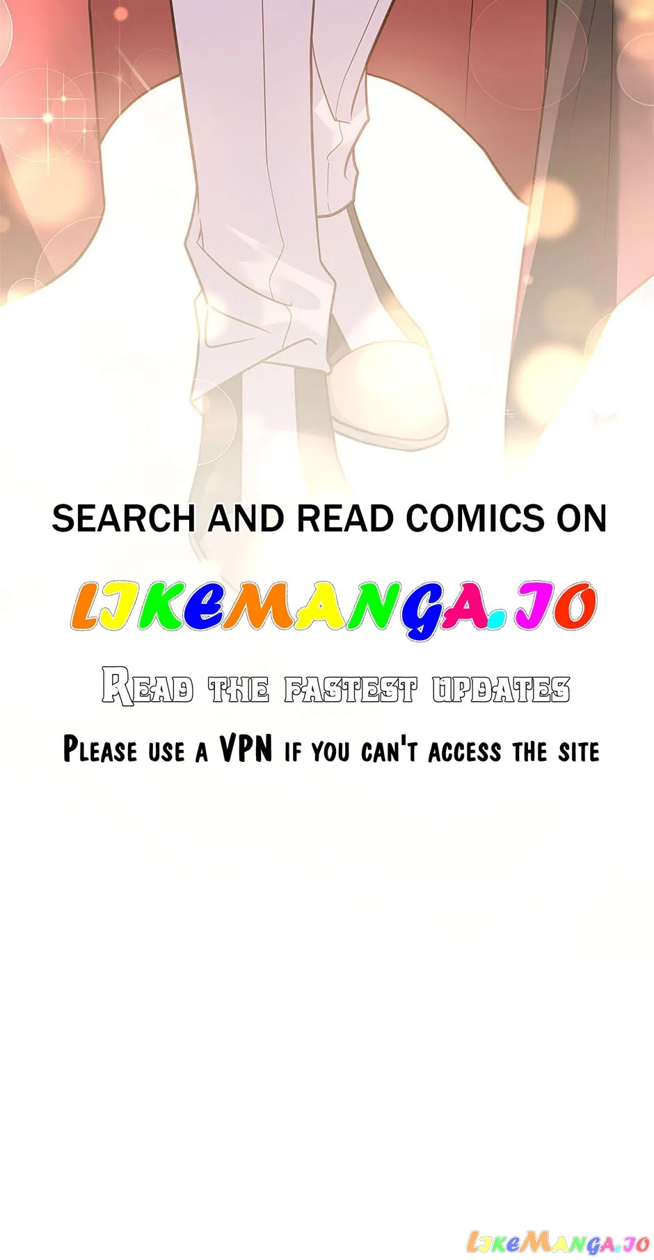 The Lady Wants to Rest chapter 89 page 88