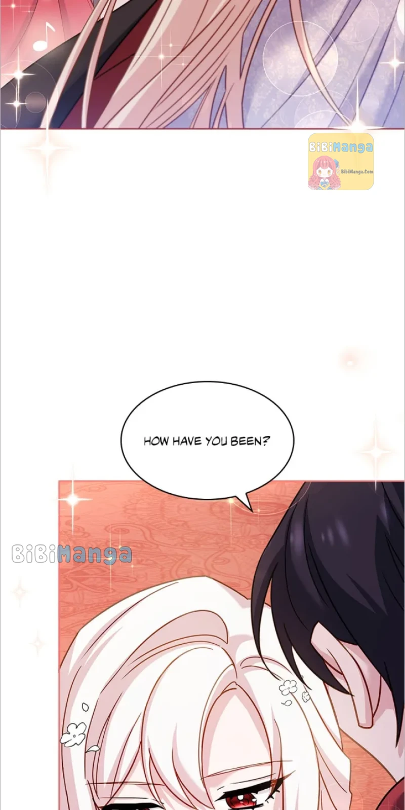 The Lady Wants to Rest chapter 90 page 29