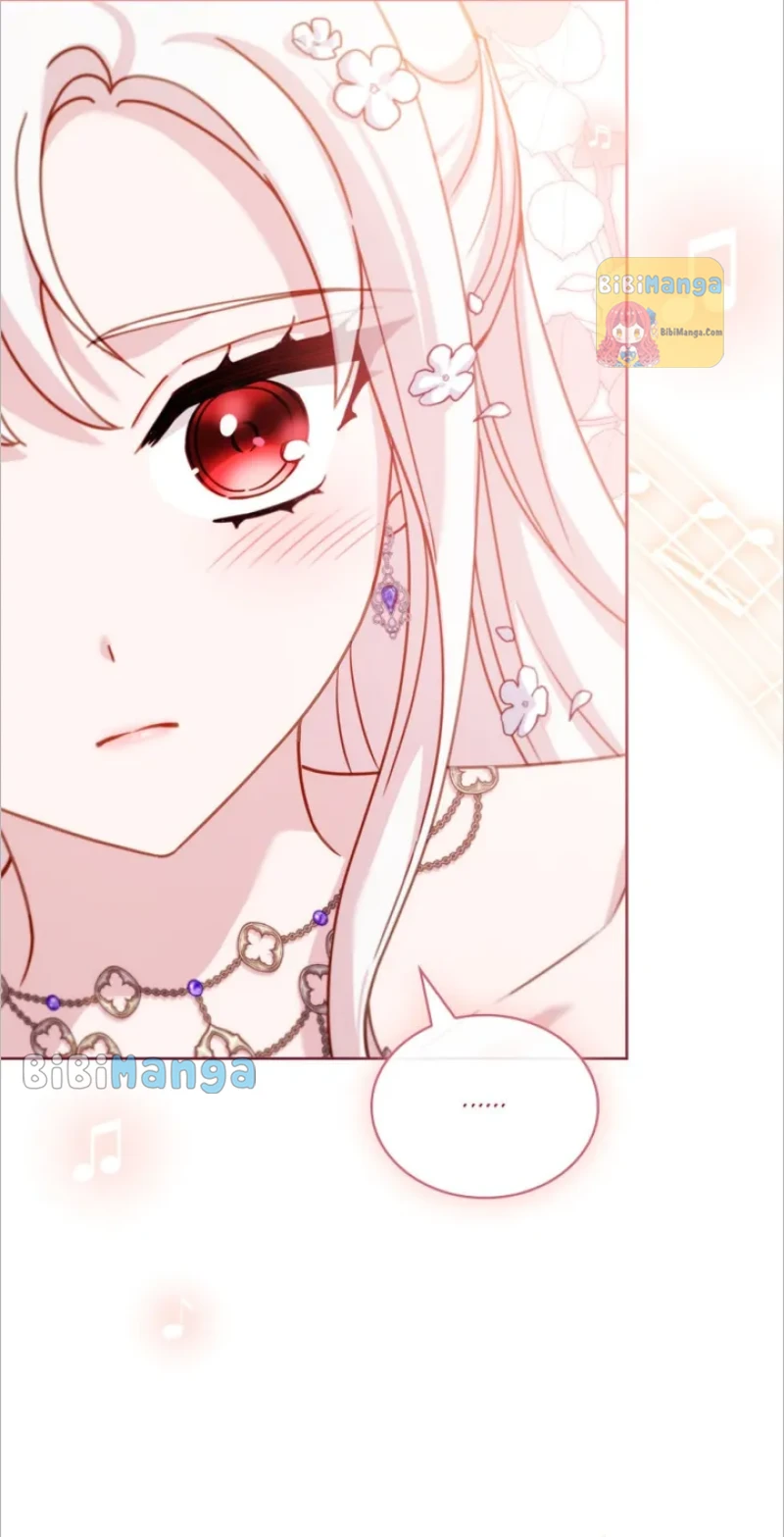 The Lady Wants to Rest chapter 90 page 39