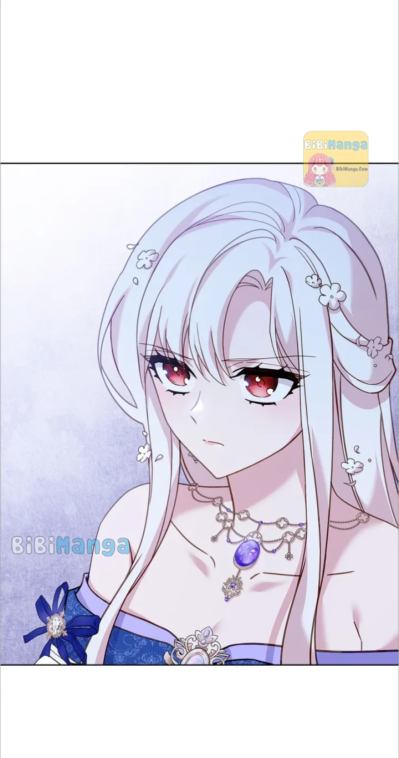 The Lady Wants to Rest chapter 91 page 39