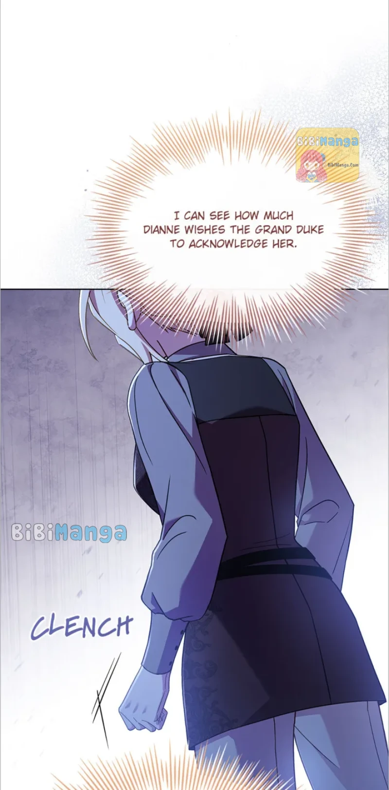 The Lady Wants to Rest chapter 92 page 63