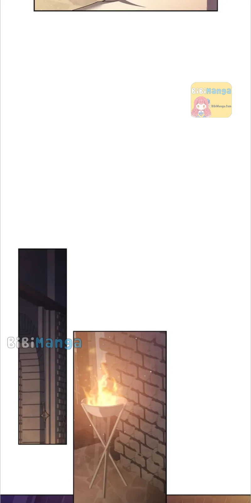 The Lady Wants to Rest chapter 92 page 79
