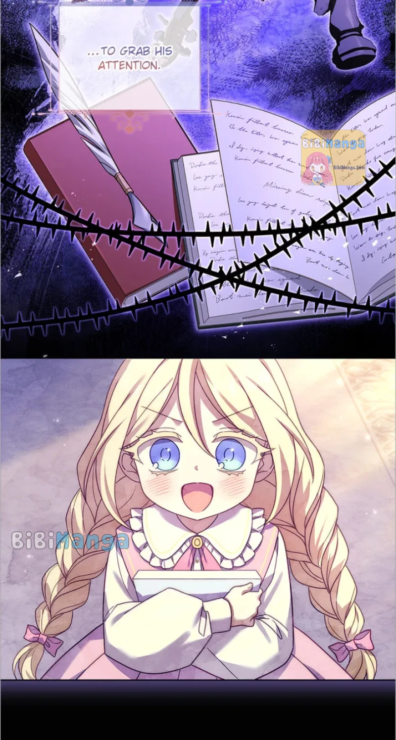 The Lady Wants to Rest chapter 93 page 62