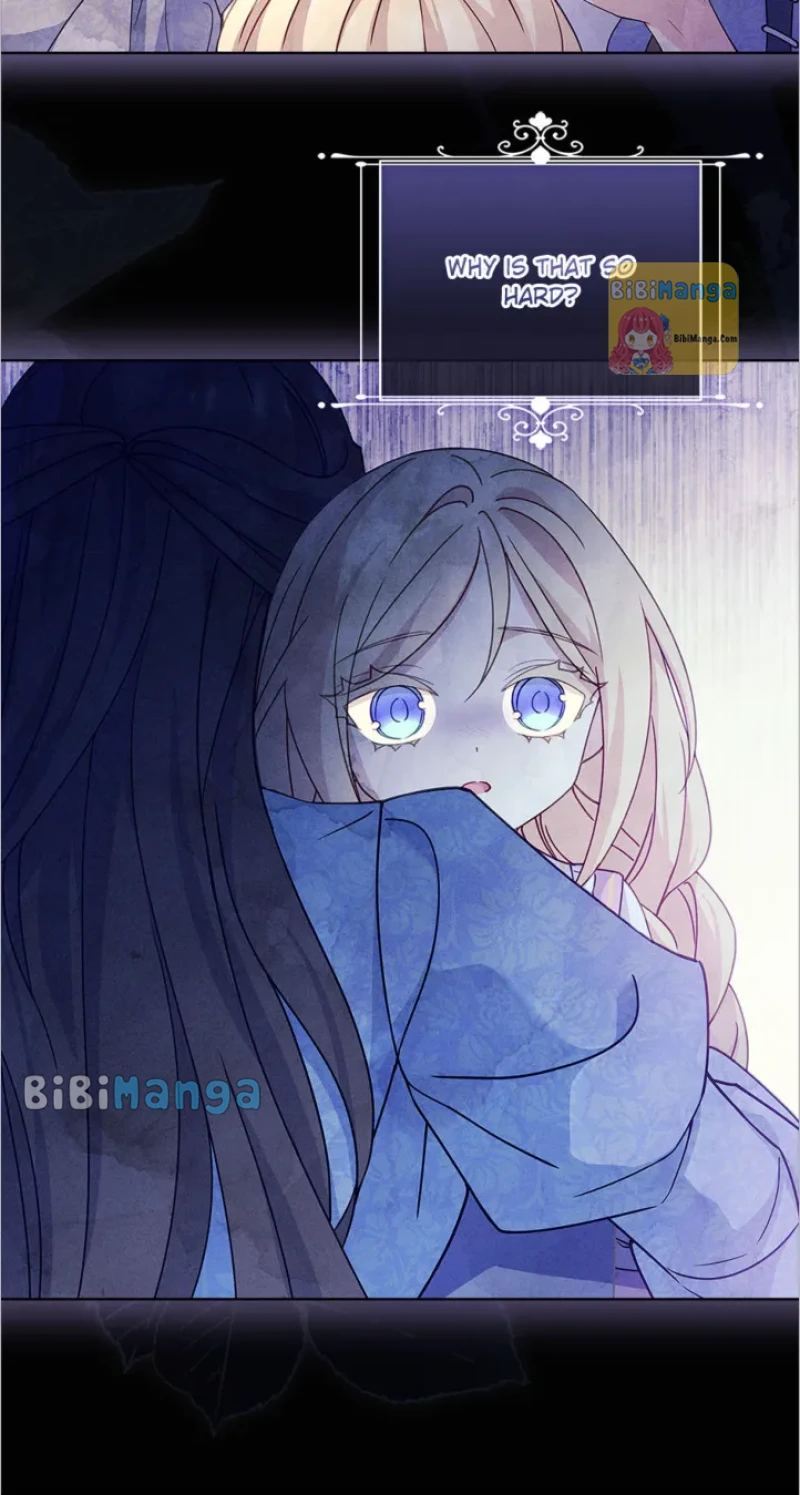 The Lady Wants to Rest chapter 93 page 65