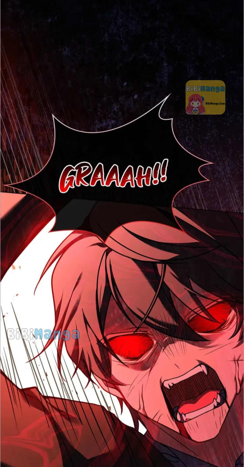 The Lady Wants to Rest chapter 95 page 11