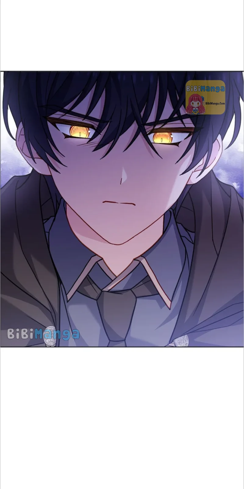 The Lady Wants to Rest chapter 95 page 43