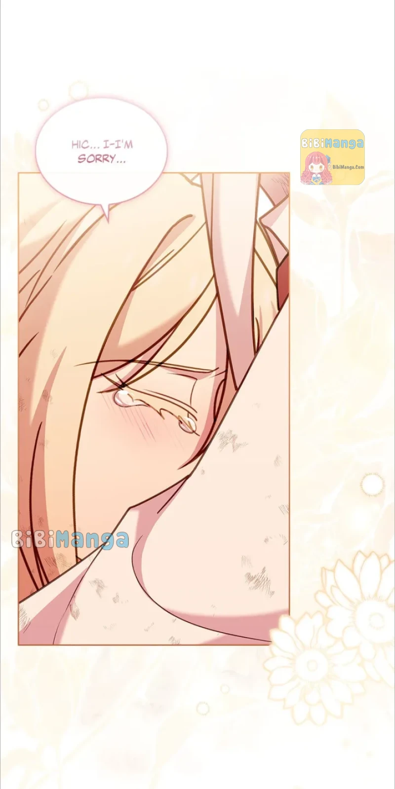 The Lady Wants to Rest chapter 95 page 67