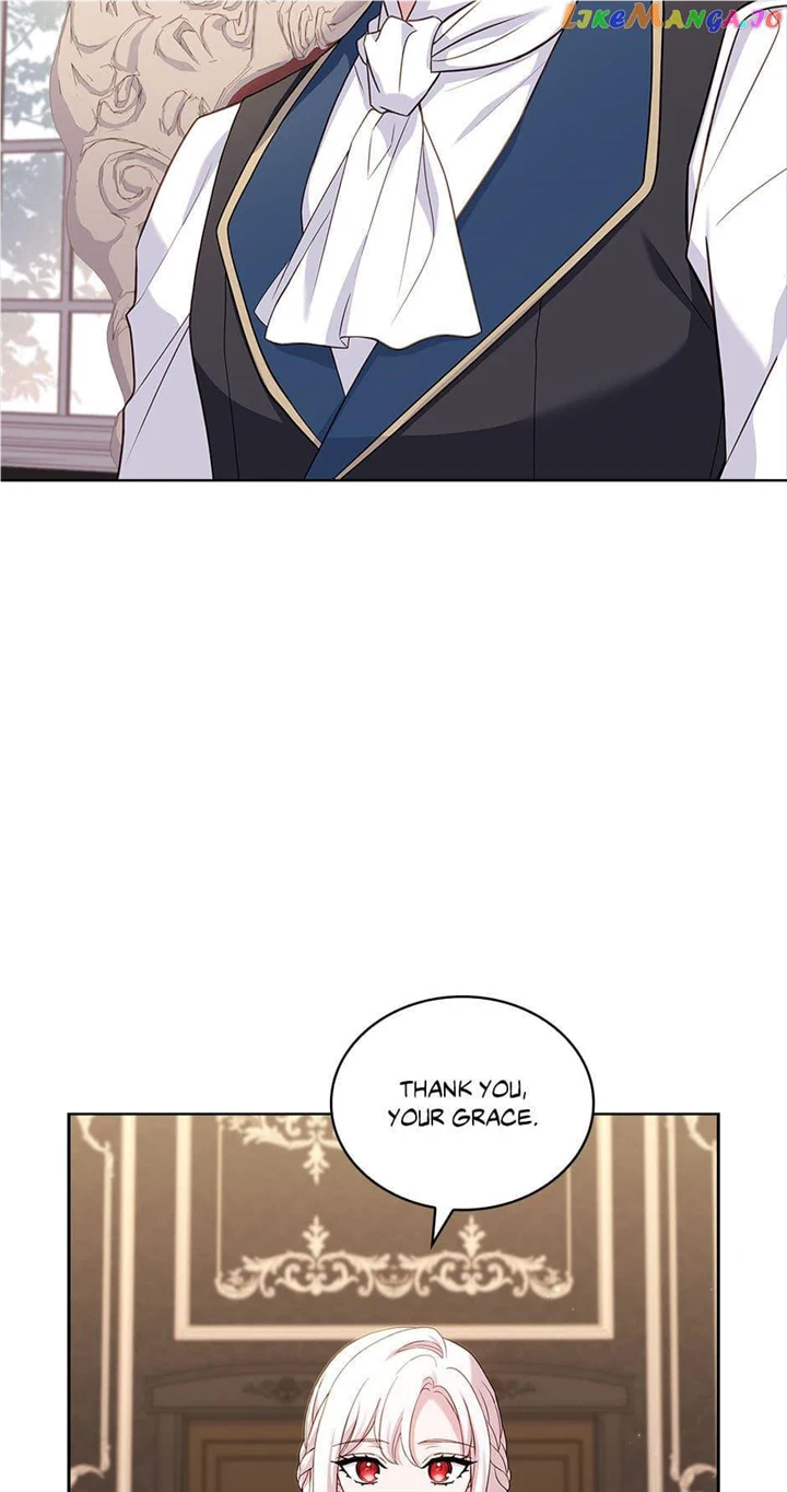 The Lady Wants to Rest chapter 99 page 46