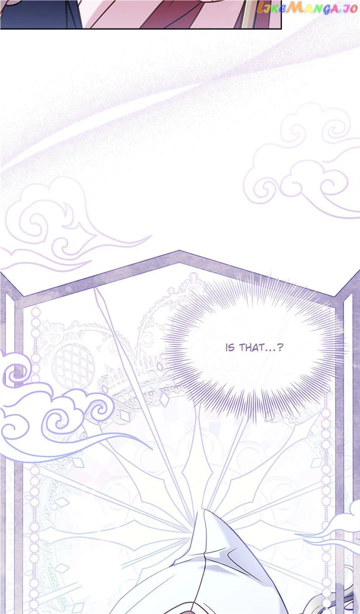 The Lady Wants to Rest chapter 99 page 75