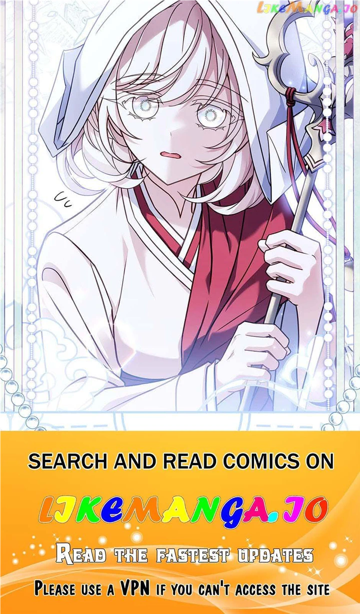 The Lady Wants to Rest chapter 99 page 76