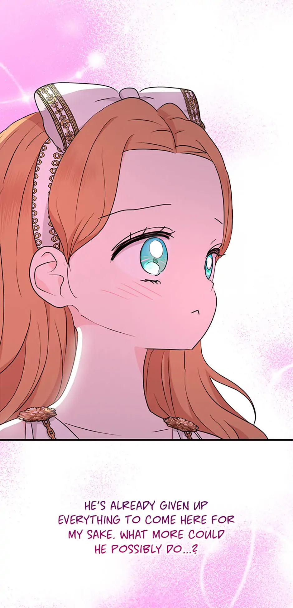 Surviving as an Illegitimate Princess chapter 102 page 42