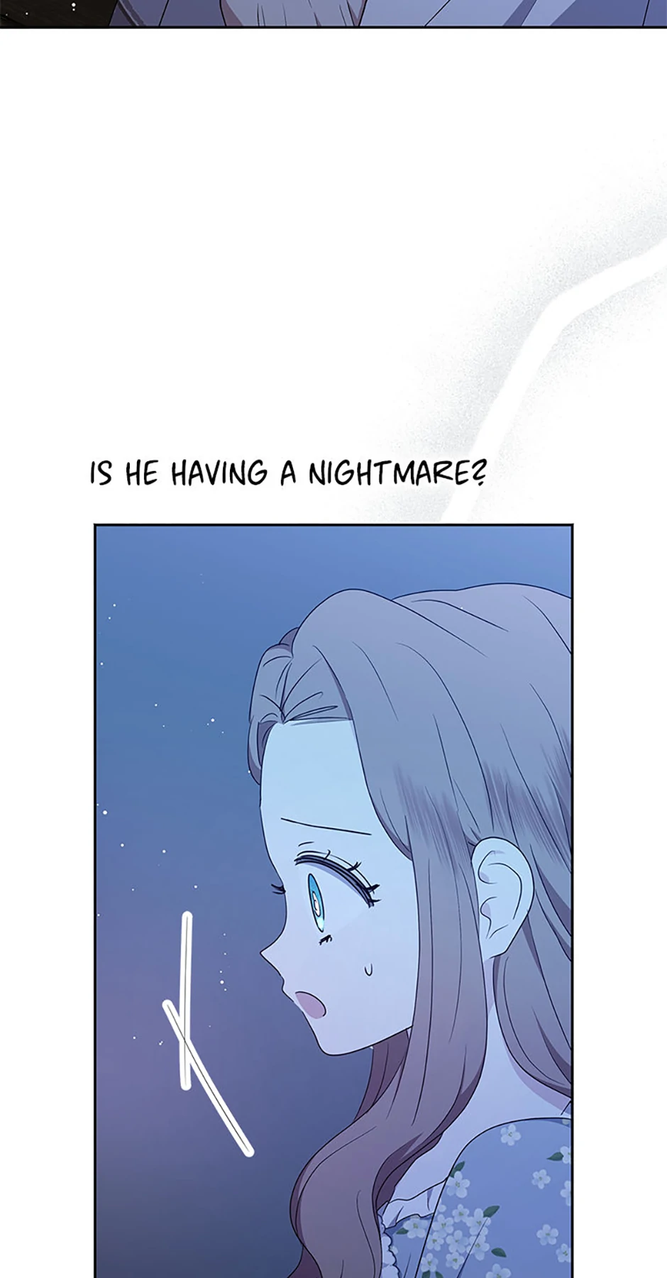 Surviving as an Illegitimate Princess chapter 102 page 55