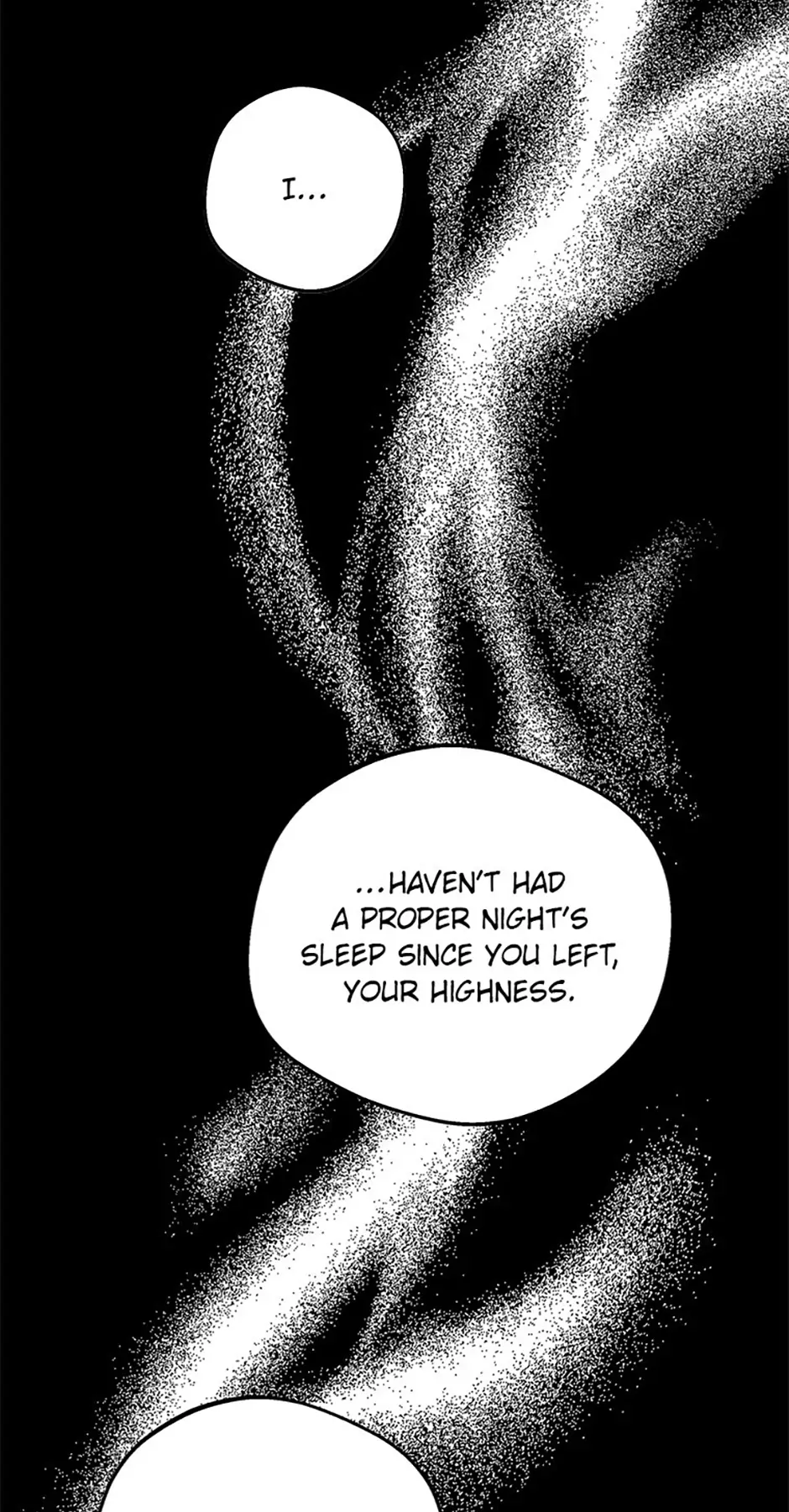 Surviving as an Illegitimate Princess chapter 102 page 65