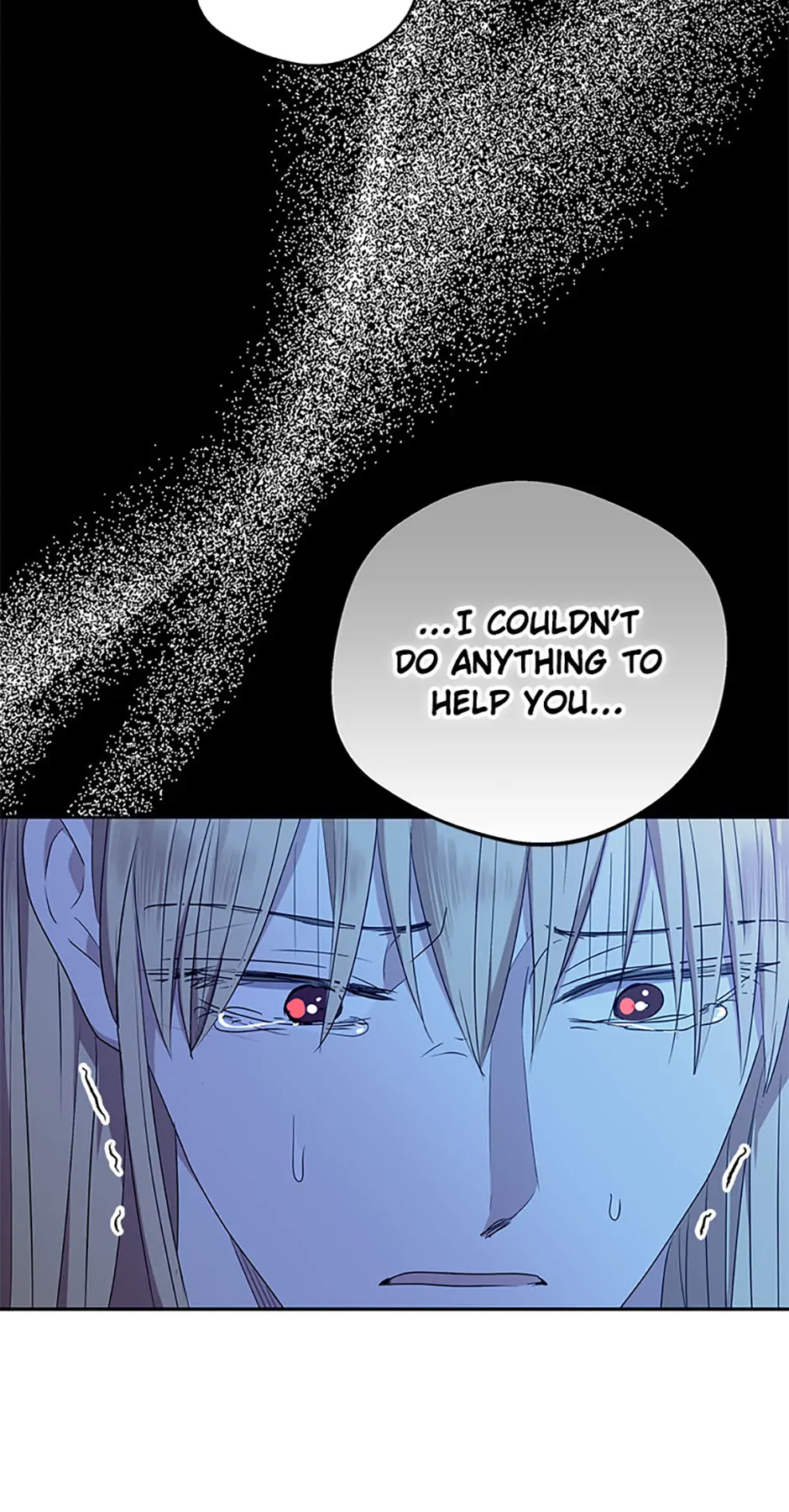 Surviving as an Illegitimate Princess chapter 102 page 68