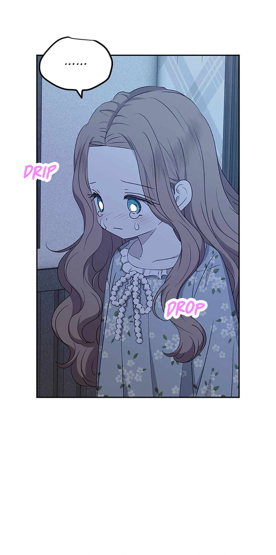Surviving as an Illegitimate Princess chapter 103 page 34