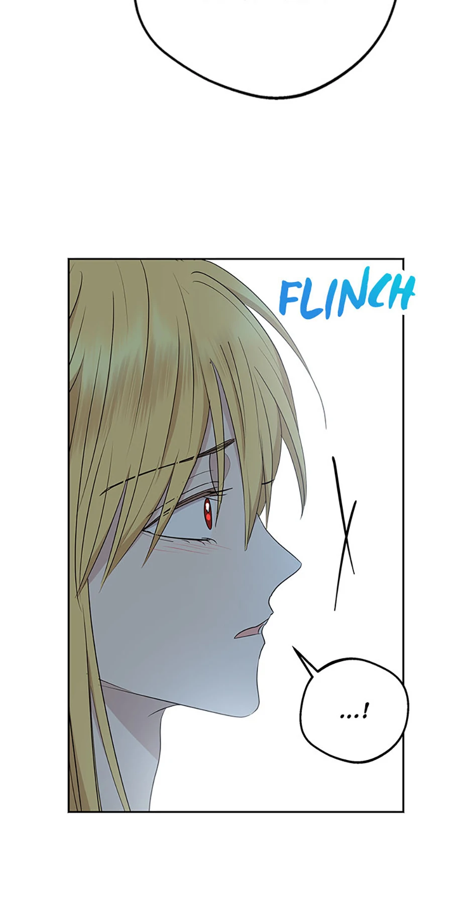 Surviving as an Illegitimate Princess chapter 103 page 42