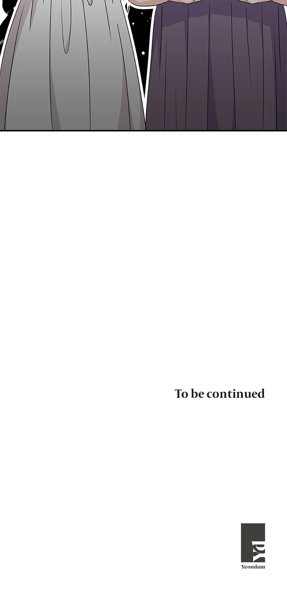 Surviving as an Illegitimate Princess chapter 104 page 62