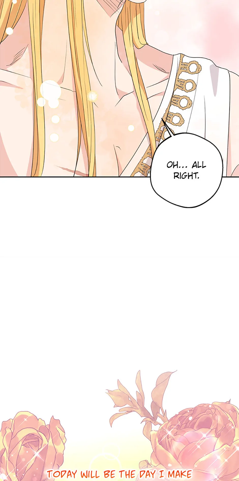 Surviving as an Illegitimate Princess chapter 105 page 72