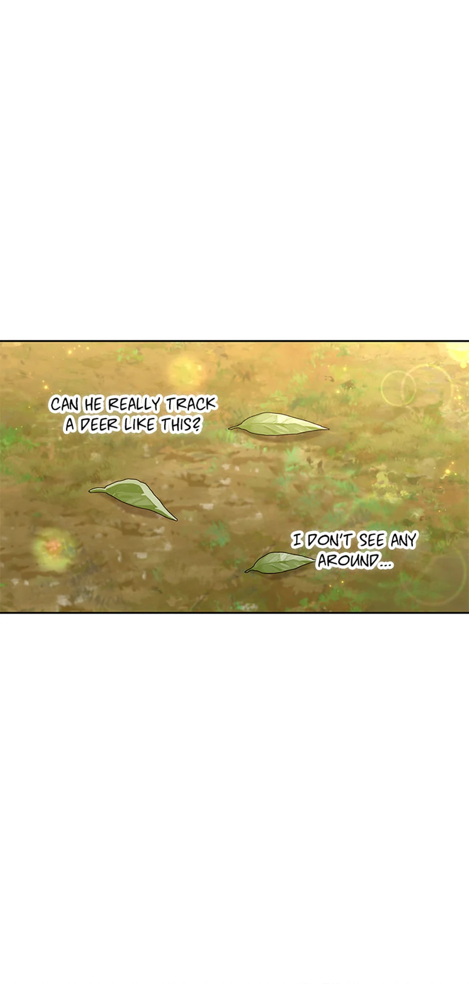 Surviving as an Illegitimate Princess chapter 106 page 12