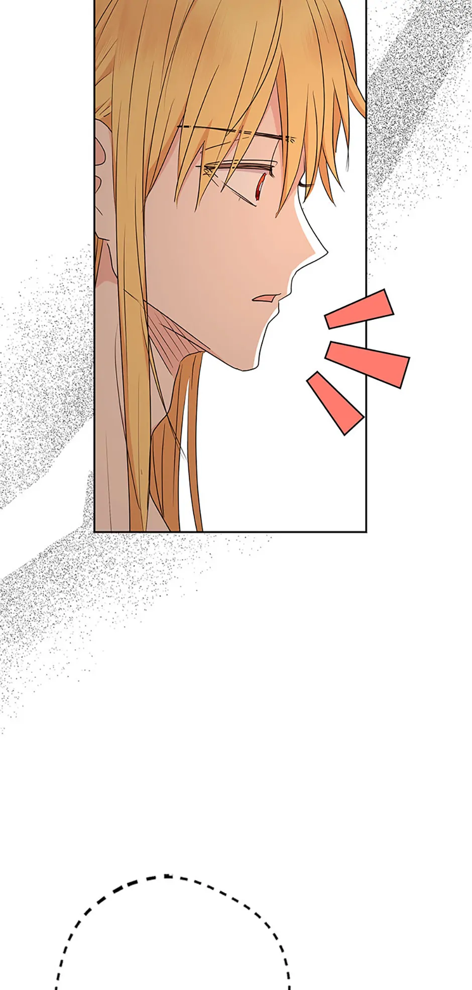 Surviving as an Illegitimate Princess chapter 106 page 14