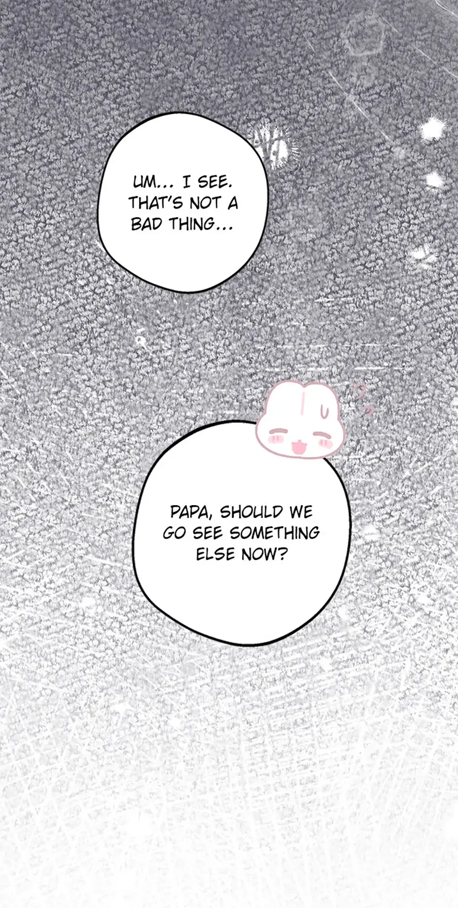 Surviving as an Illegitimate Princess chapter 106 page 30
