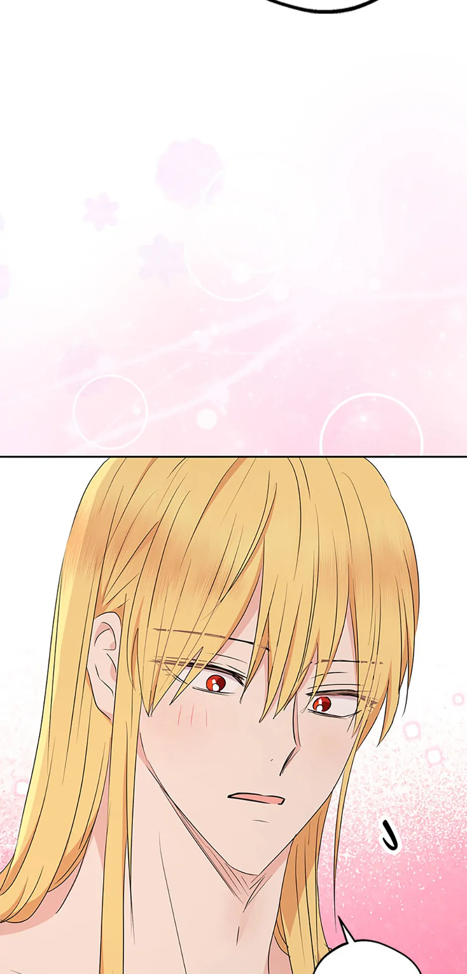 Surviving as an Illegitimate Princess chapter 106 page 36