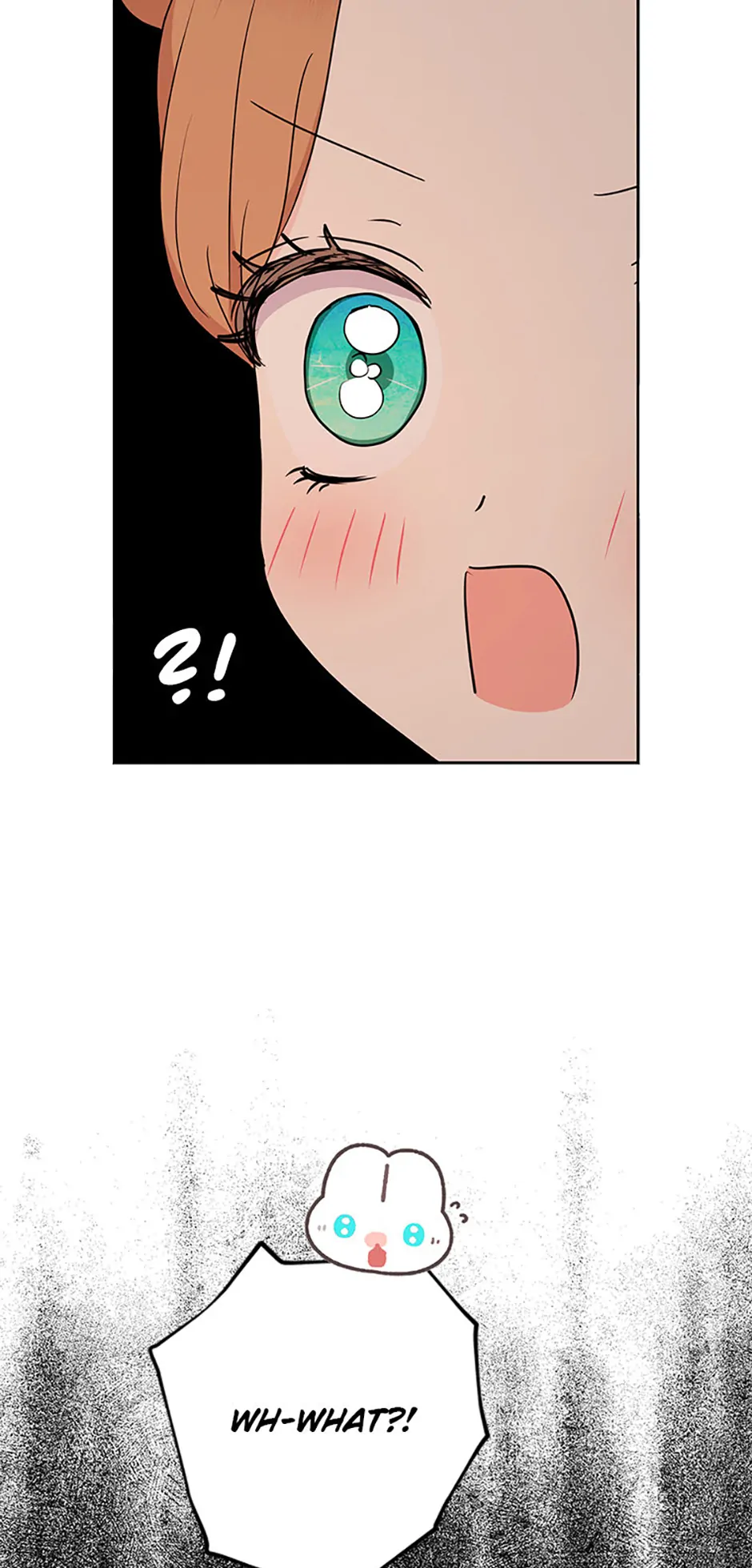 Surviving as an Illegitimate Princess chapter 106 page 38
