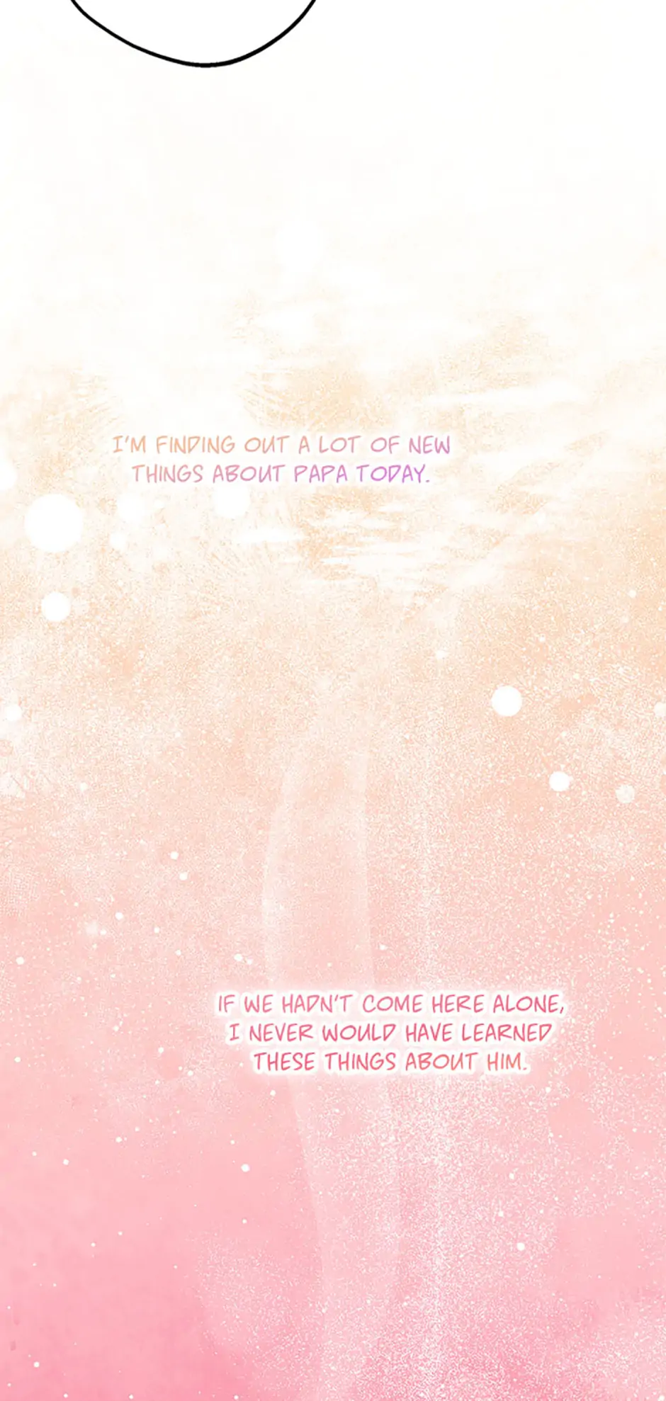 Surviving as an Illegitimate Princess chapter 106 page 48