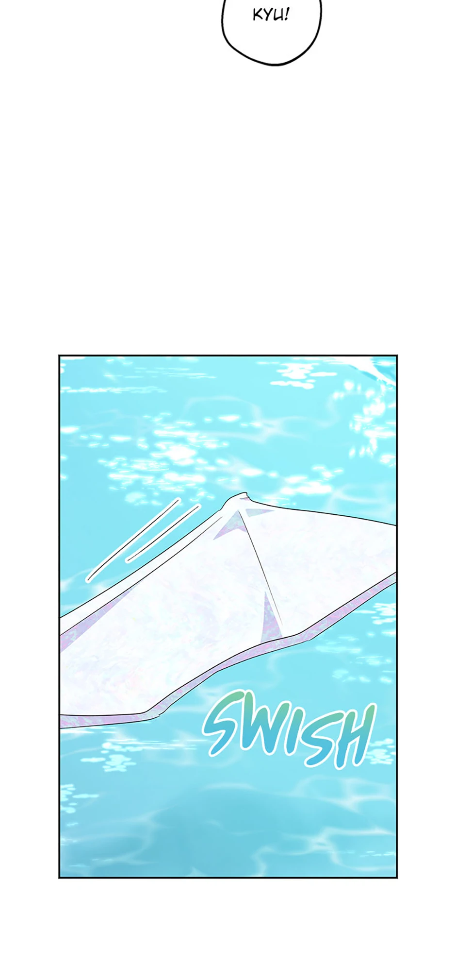 Surviving as an Illegitimate Princess chapter 106 page 57