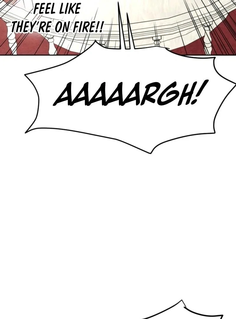 Surviving as an Illegitimate Princess chapter 120 page 6