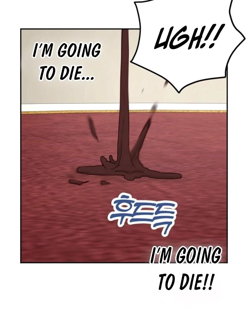 Surviving as an Illegitimate Princess chapter 120 page 7
