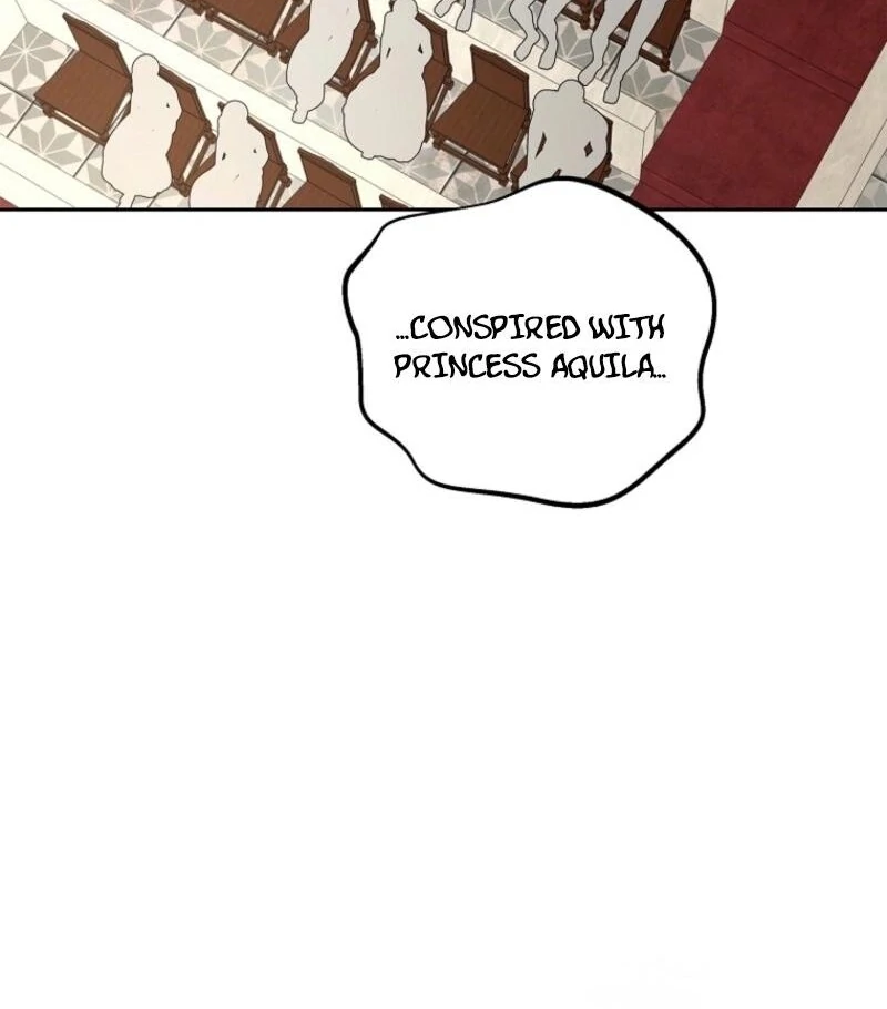 Surviving as an Illegitimate Princess chapter 120 page 14