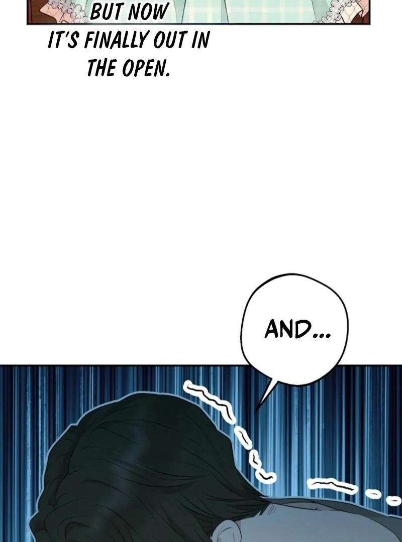 Surviving as an Illegitimate Princess chapter 120 page 16