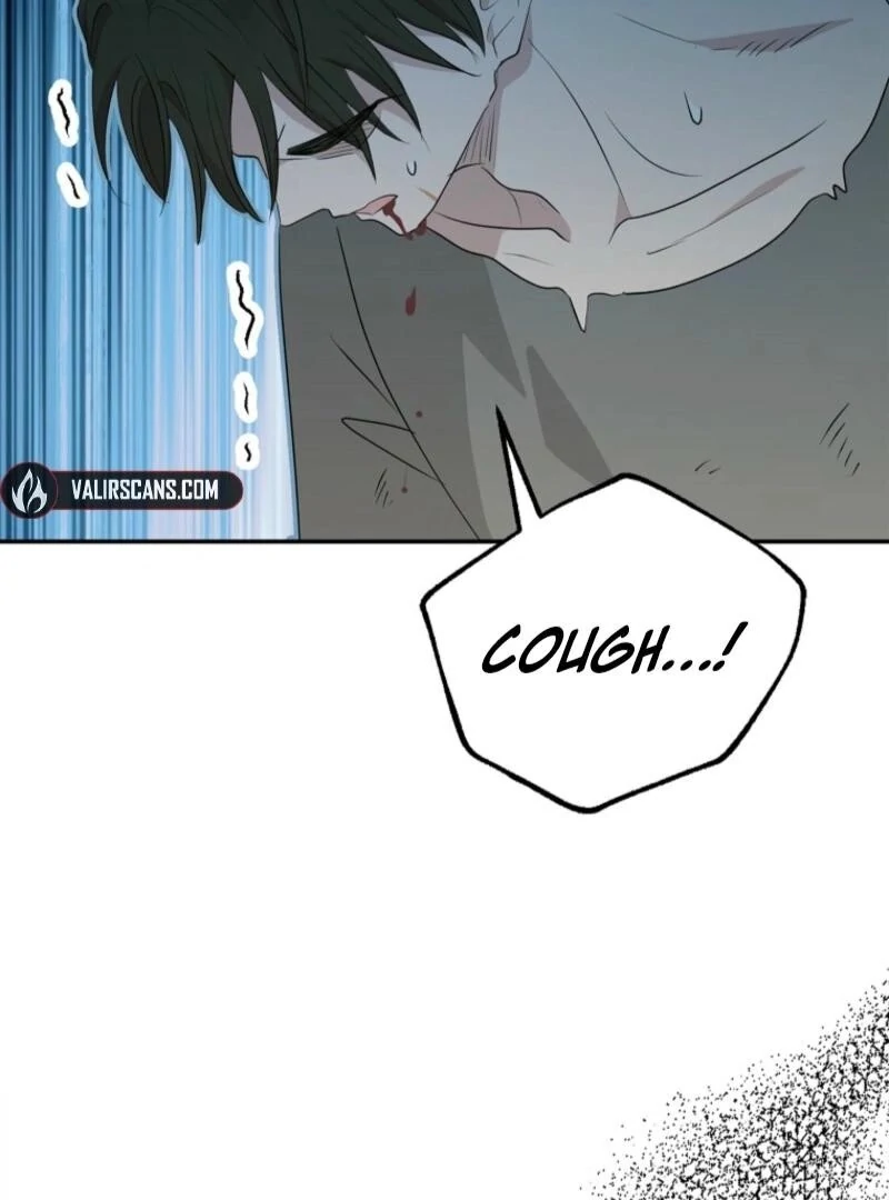 Surviving as an Illegitimate Princess chapter 120 page 17