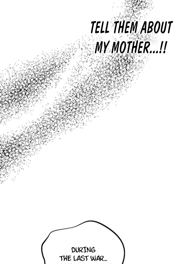 Surviving as an Illegitimate Princess chapter 120 page 19