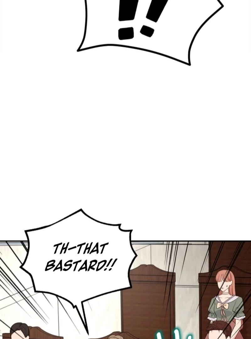 Surviving as an Illegitimate Princess chapter 120 page 23