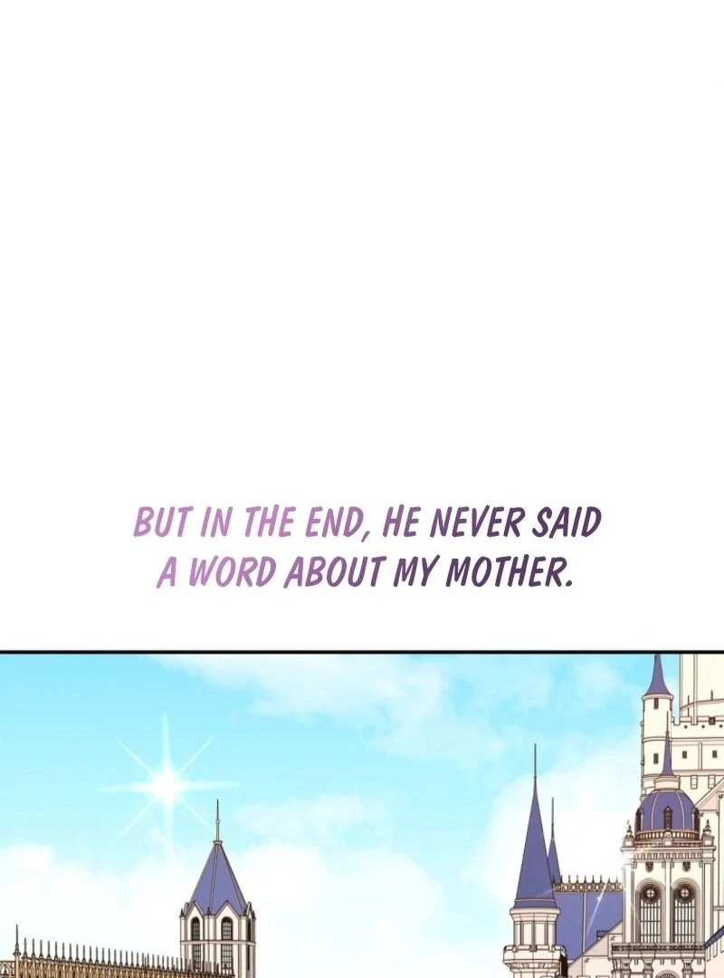 Surviving as an Illegitimate Princess chapter 120 page 30