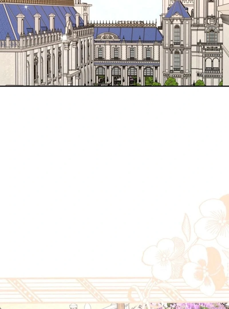 Surviving as an Illegitimate Princess chapter 120 page 31
