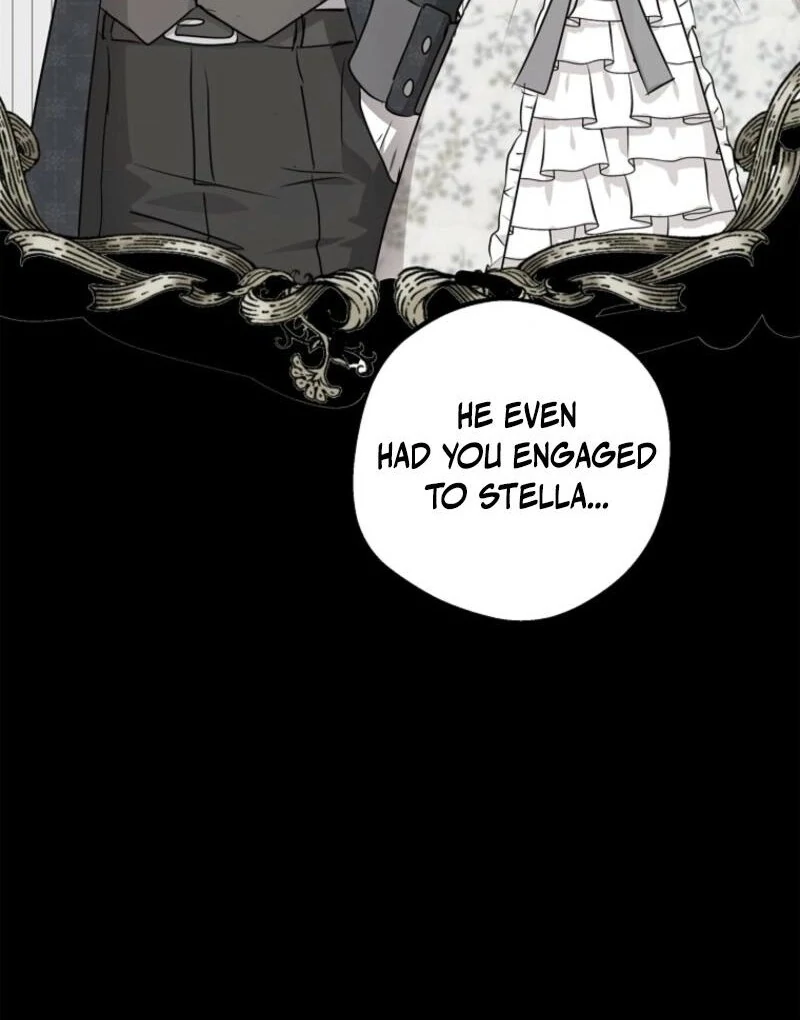 Surviving as an Illegitimate Princess chapter 120 page 42