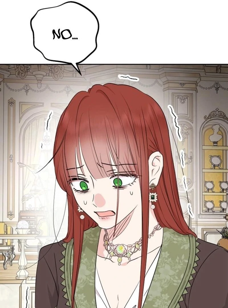 Surviving as an Illegitimate Princess chapter 120 page 67